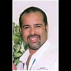thumb_fordharrison81ac4oi.jpg