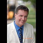 thumb_frank_moore40aomtx.jpg