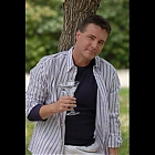 thumb_frank_moore40bgjnl.jpg