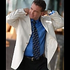 thumb_frank_moore40ctba9.jpg