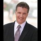 thumb_frank_moore40etc9b.jpg