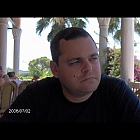 thumb_g_micheal001drkx4.jpg