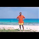 thumb_george_smith3777adc9w.jpg