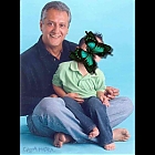 thumb_george_smith3777b2e6n.jpg