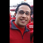 thumb_gregmoses18qpw%7E0.jpg