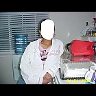 thumb_henrymicheal81b8g99.jpg