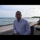 thumb_henrymicheal81eki7i.jpg