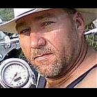 thumb_james_william1000bkzhc.jpg