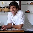 thumb_johnman_005bzqaz.jpg