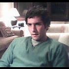 thumb_johnman_005c2ttq.jpg