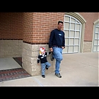 thumb_jonathan_1961_keyaa6m4.jpg