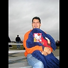 thumb_jonathan_1961_keycr4b9.jpg