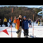thumb_jonathan_1961_keye616v.jpg