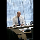thumb_joseph_w_3y44x.jpg