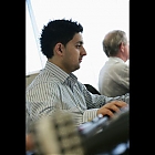 thumb_joseph_w_5k351.jpg