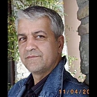 thumb_just4u_1a91n1.jpg