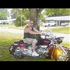 thumb_kelly_brown980ao8h4.jpg
