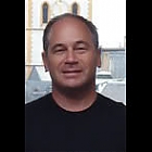 thumb_larry_mike700acifs.jpg