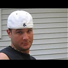 thumb_leo_dork103p6.jpg