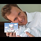 thumb_markhilton01adf2x.jpg