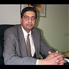 thumb_markwilliams_usa1956aisiz.jpg