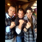 thumb_micfranke86fr5.jpg