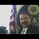 thumb_michael01seekluv1juub.jpg