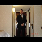thumb_michael01seekluv2a88r.jpg