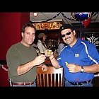 thumb_michael01seekluv39jwg.jpg