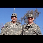 thumb_michaelpeterson41a3fu2.jpg