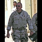thumb_michaelpeterson41cmhuq.jpg