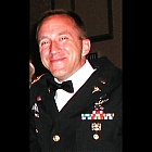 thumb_michaelpeterson41dxhet.jpg