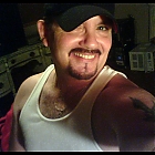 thumb_michealww1au55a.jpg