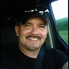 thumb_michealww1bf44l.jpg