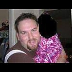 thumb_paul_coleman3000b1pna.jpg