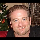 thumb_paulson0009ato9t.jpg