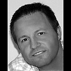 thumb_peter_riller1131p.jpg