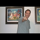 thumb_petersmilesmile1ecv4.jpg