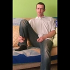 thumb_philipskarl2s2pl.jpg