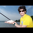 thumb_ray_brenner32a2e8w.jpg