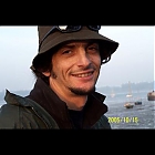 thumb_ray_brenner32bifkr.jpg