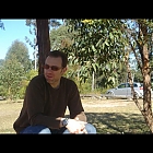 thumb_rolandcare4love20dcz.jpg