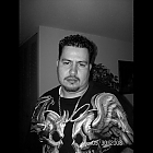 thumb_ronaldbill4live2k46g.jpg