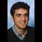 thumb_ryanbloggs11qm4.jpg