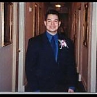 seanbright2002e1q15.jpg