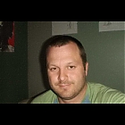 thumb_seandaniels42ac662.jpg