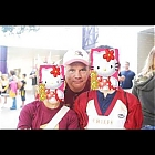 thumb_seriousman47aj8z2.jpg