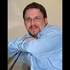 thumb_soleheart4u12xwl.jpg