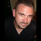 thumb_terry_scotts13pu6.jpg