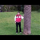 thumb_toniomoore10aqiut.jpg